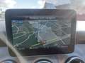 Mercedes-Benz CLA 180 CLA Shooting Brake 180 AMG Line * PANO/OPEN DAK Wit - thumbnail 14