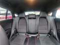 Mercedes-Benz CLA 180 CLA Shooting Brake 180 AMG Line * PANO/OPEN DAK Wit - thumbnail 10