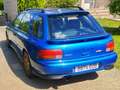 Subaru Impreza SW 2.0 GT Turbo AWD - thumbnail 9