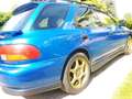 Subaru Impreza SW 2.0 GT Turbo AWD - thumbnail 4