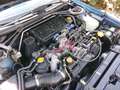 Subaru Impreza SW 2.0 GT Turbo AWD - thumbnail 17