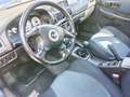 Subaru Impreza SW 2.0 GT Turbo AWD - thumbnail 15