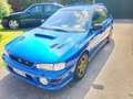 Subaru Impreza SW 2.0 GT Turbo AWD - thumbnail 8
