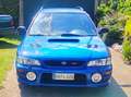 Subaru Impreza SW 2.0 GT Turbo AWD - thumbnail 12