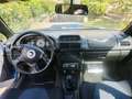 Subaru Impreza SW 2.0 GT Turbo AWD - thumbnail 13