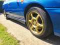 Subaru Impreza SW 2.0 GT Turbo AWD - thumbnail 6