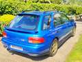 Subaru Impreza SW 2.0 GT Turbo AWD - thumbnail 10