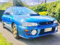 Subaru Impreza SW 2.0 GT Turbo AWD - thumbnail 11