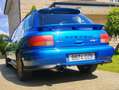 Subaru Impreza SW 2.0 GT Turbo AWD - thumbnail 7
