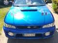 Subaru Impreza SW 2.0 GT Turbo AWD - thumbnail 5