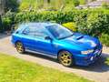 Subaru Impreza SW 2.0 GT Turbo AWD - thumbnail 3