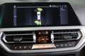 BMW 320 d 48V Touring Business Advantage Schwarz - thumbnail 14