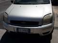 Ford Fusion 1.4 tdci (zetec) Grau - thumbnail 1