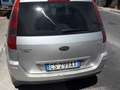 Ford Fusion 1.4 tdci (zetec) Grau - thumbnail 3
