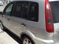 Ford Fusion 1.4 tdci (zetec) Grau - thumbnail 2