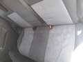 Ford Fusion 1.4 tdci (zetec) Grau - thumbnail 5