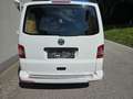 Volkswagen T5 Transporter Kastenwagen L2 H1 Weiß - thumbnail 3