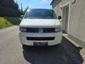Volkswagen T5 Transporter Kastenwagen L2 H1 Weiß - thumbnail 1