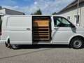 Volkswagen T5 Transporter Kastenwagen L2 H1 Weiß - thumbnail 9