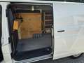 Volkswagen T5 Transporter Kastenwagen L2 H1 Weiß - thumbnail 7