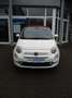 Fiat 500 DolceVita Hybrid / Navi / Klimaauto / DAB Weiß - thumbnail 2