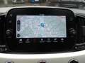 Fiat 500 DolceVita Hybrid / Navi / Klimaauto / DAB Weiß - thumbnail 11