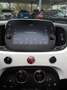 Fiat 500 DolceVita Hybrid / Navi / Klimaauto / DAB Weiß - thumbnail 8