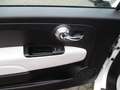 Fiat 500 DolceVita Hybrid / Navi / Klimaauto / DAB Weiß - thumbnail 5