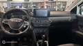 Dacia Sandero 1.0 TCe 90ch Stepway Extreme -24 - thumbnail 11
