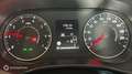 Dacia Sandero 1.0 TCe 90ch Stepway Extreme -24 - thumbnail 10