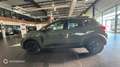 Dacia Sandero 1.0 TCe 90ch Stepway Extreme -24 - thumbnail 8