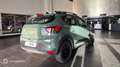 Dacia Sandero 1.0 TCe 90ch Stepway Extreme -24 - thumbnail 5