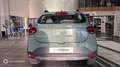 Dacia Sandero 1.0 TCe 90ch Stepway Extreme -24 - thumbnail 6