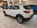 Kia Stonic 1.2 MPI GPL Style Special Edition- PRONTA CONSEGNA Weiß - thumbnail 7
