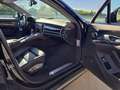 Porsche Panamera Turbo Aut. Negro - thumbnail 34