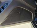 Porsche Panamera Turbo Aut. Negro - thumbnail 17