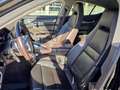 Porsche Panamera Turbo Aut. Negro - thumbnail 29