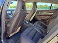 Porsche Panamera Turbo Aut. Negro - thumbnail 42