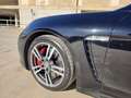 Porsche Panamera Turbo Aut. Negro - thumbnail 12
