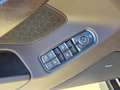 Porsche Panamera Turbo Aut. Negro - thumbnail 16