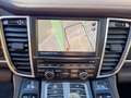 Porsche Panamera Turbo Aut. Negro - thumbnail 26