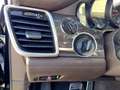 Porsche Panamera Turbo Aut. Negro - thumbnail 24
