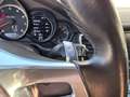 Porsche Panamera Turbo Aut. Negro - thumbnail 23