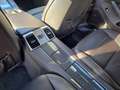 Porsche Panamera Turbo Aut. Negro - thumbnail 33