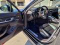 Porsche Panamera Turbo Aut. Negro - thumbnail 14