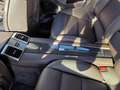 Porsche Panamera Turbo Aut. Negro - thumbnail 32