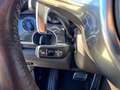 Porsche Panamera Turbo Aut. Negro - thumbnail 21