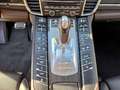 Porsche Panamera Turbo Aut. Negro - thumbnail 27