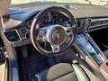 Porsche Panamera Turbo Aut. Negro - thumbnail 19