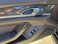 Porsche Panamera Turbo Aut. Negro - thumbnail 15